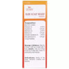 Allen A14 Hairs Scalp Relief Drops (30ml)