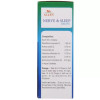 Allen A25 Nerve and Sleep Drops (30ml)