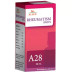 Allen A28 Rheumatism Drops (30ml)