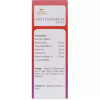 Allen A46 Anti Dandruff Drops (30ml)