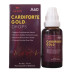 Allen A60 Cardiforte Drops (30ml)