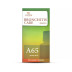 Allen A65 Bronchitis Drops (30ml)