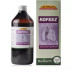 Medisynth Kofeez Syrup (450ml)