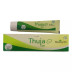 Medisynth Thuja Gel (25g)
