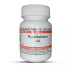 Willmar Schwabe India Hypothalamus 6X (20g)