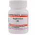 Willmar Schwabe India Oophorinum 3X (20g)