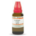 Willmar Schwabe India Orchitinum 30 CH (30ml)