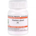 Willmar Schwabe India Pituitary Gland 3X (20g)