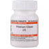 Willmar Schwabe India Pituitary Gland 6X (20g)