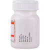 Willmar Schwabe India Pituitary Gland 6X (20g)