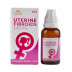Allen A91 Uterine Fibroids Drops (30ml)