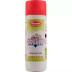 Bhandari Skinto Powder (100g)