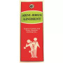 BHP Arni-Rhus Liniment (60ml)