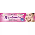 BHP Berberis Homoeo Cream (25g)