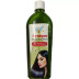 BHP Arnique Shampoo (100ml)