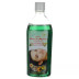 BHP Savi's Arnica Special Herbal Hair Oil (200ml)