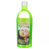 BHP Arnica Special Herbal Cleanser (200ml)