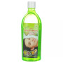 BHP Arnica Special Herbal Cleanser (200ml)