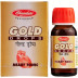 Bhandari Gold Drops (Heart Tonic) (30ml)