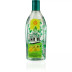 Indo German Sebsun Arnica Hair Oil (200ml)