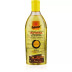 Indo German Sebsun Arnica Shampoo (200ml)