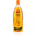 Indo German Sebsun Dandruff Control Shampoo (200ml)