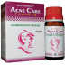 Indo German Acne Care Tablets (25g)