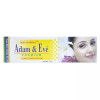Indo German Adam and Eve Premium Cream (25g)