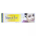 Indo German Adam and Eve Premium Cream (25g)