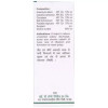 Indo German Sino Care Drops (30ml)