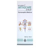 Indo German Arthocare Syrup (180ml)
