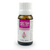 Indo German Colic Care Drops (30ml)