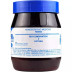 SBL Bio Combination 2 (450g)