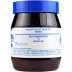 SBL Bio Combination 14 (450g)