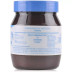 SBL Bio Combination 15 (450g)