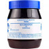 SBL Bio Combination 22 (450g)