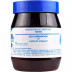 SBL Bio Combination 27 (450g)