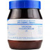 SBL Magnesia Phosphoricum 3X (450g)