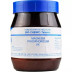 SBL Magnesia Phosphoricum 6X (450g)