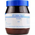 SBL Silicea 12X (450g)