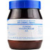 SBL Ferrum Phosphoricum 30X (450g)
