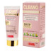 Lords Cleano Facewash (50ml)