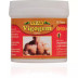Vyas Vigogem Tablet (100tab)