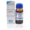 SBL Syzygium Jambolanum 1X (Q) (30ml)