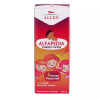 Allen Alfa Pediatric Honey Syrup (100ml)