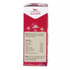 Allen Alfa Pediatric Honey Syrup (100ml)