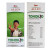 Allen Tonokid Childern Tonic (100ml)
