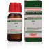 Bhandari Bach Flower Vine (30ml)