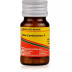 Adel Pekana Bio Combination 3 (20g)