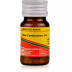 Adel Pekana Bio Combination 19 (20g)